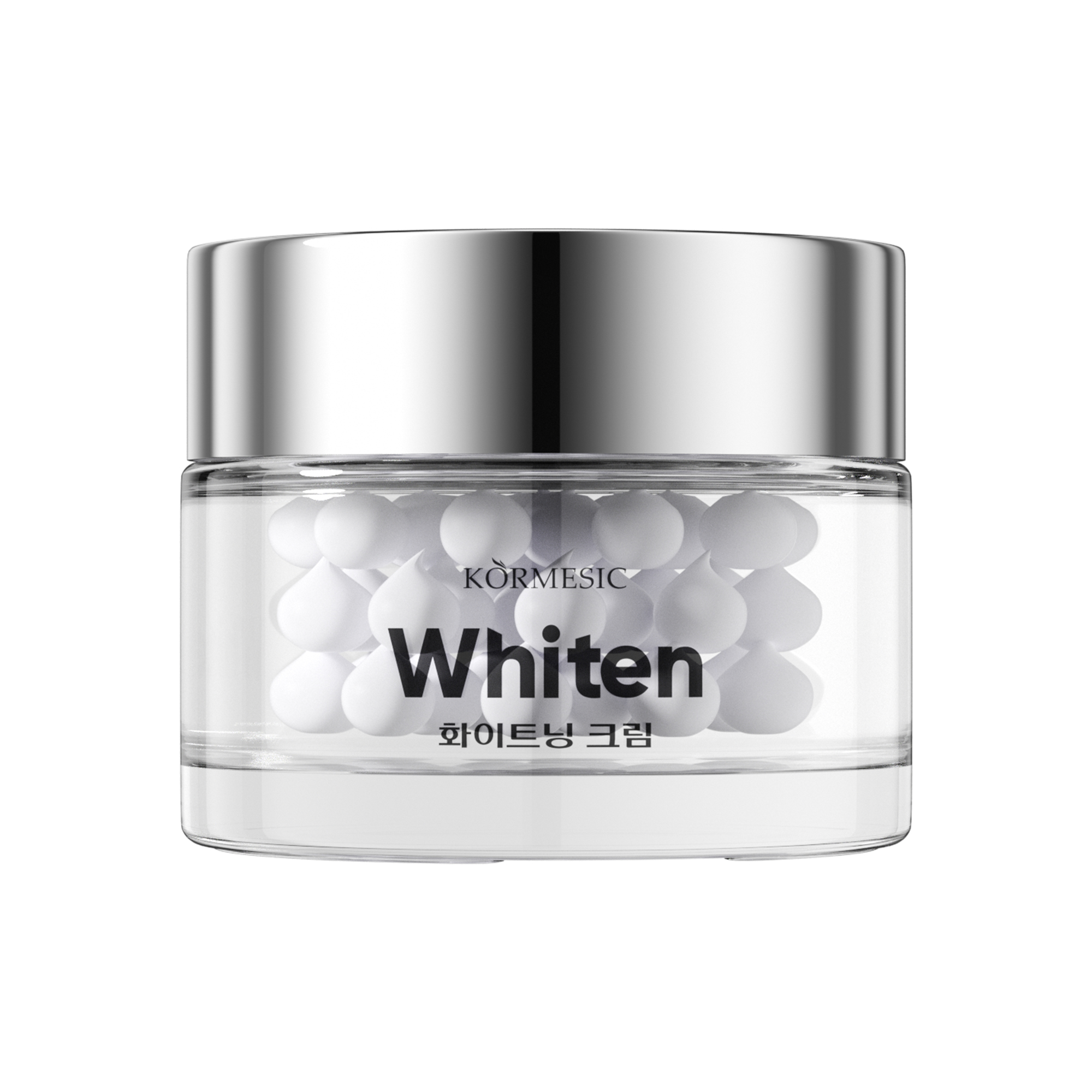 Crème Gel 70g
