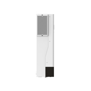 PIE 6,2 KW Inversor solar híbrido fuera de la red 48V 230V Inversor monofásico Controlador MPPT incorporado Salida de onda sinusoidal pura 60Hz - Product Image 4