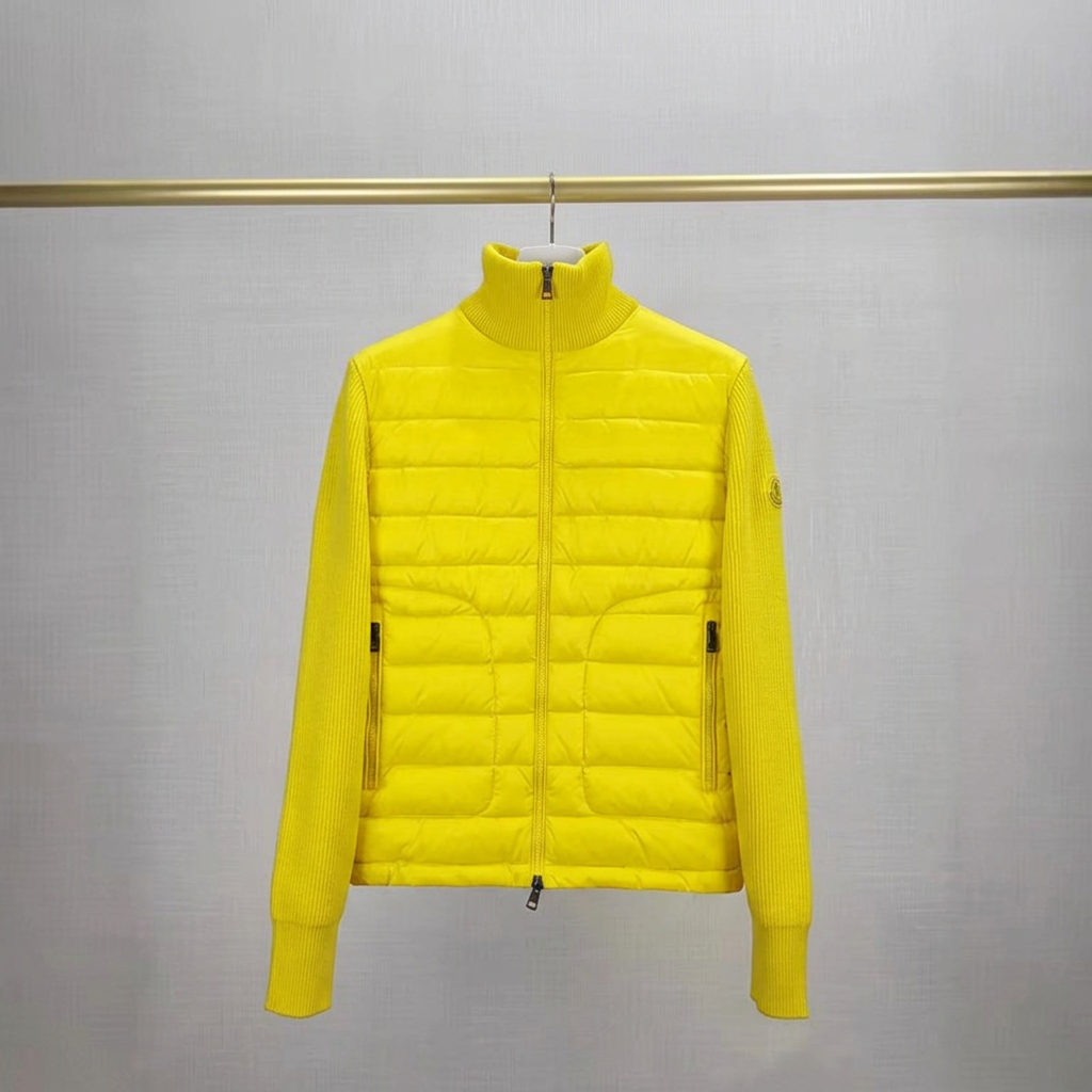 Jaune