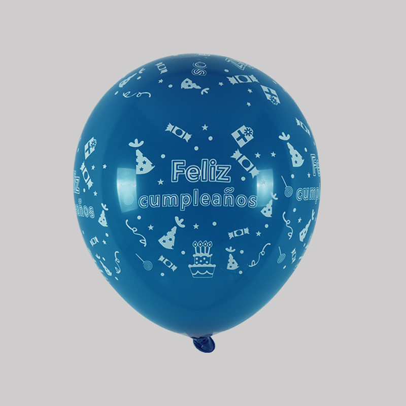 2.8g customized printing