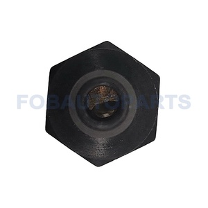PCV pozitif karter havalandırma vana Toyota spycorolla MR2 Spyder Matrix onarım parçaları için 12204-22051 1220422051 - Product Image 6