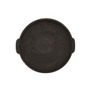 粘土調理鍋工場直送石調理鍋 - Product Image 2