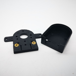 1024ppr new style PD30-014-06G1024BST5 <strong>rotary</strong> <strong>encoder</strong> <strong>module</strong> 6mm shaft modular <strong>encoder</strong> <strong>module</strong> - Product Image 2
