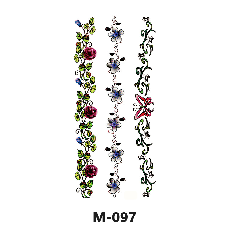 M-097
