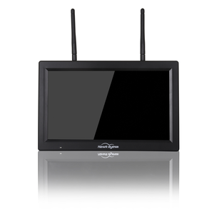 Factory Direct Sales HAWKEYE Little Pilot Captian X Displayer <strong>FPV</strong> 1000Lux Brightness for Drone UVA <strong>FPV</strong> Connection Display - Product Image 2