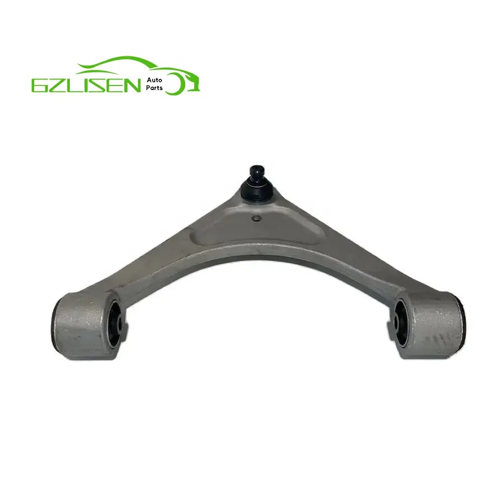 For Bentley Mulsanne High Quality Factory Direct Price Front Upper Control Arm Assembly OEM 3Y0407041A