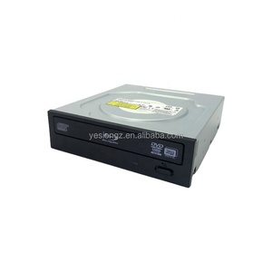 内置内部蓝光写入器，用于电脑光驱高速读写光盘sata蓝光刻录机 - Product Image 5