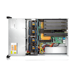 Online Wholesale Robust Dual-Controller <strong>Network</strong> Storage <strong>Disk</strong> Array for Business Continuity - Product Image 4