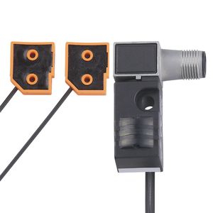 New and Original IFM <strong>Inductive</strong> <strong>Sensors</strong> IM0057 in stock - Product Image 6