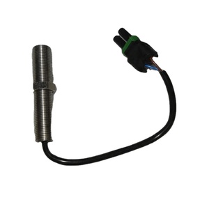 Sensor de velocidad del vehículo K19 KTA19 Sensor de RPM del motor diésel Sensor de velocidad 3034572 - Product Image 1