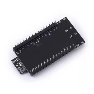 ESP32-H2-DvKitM-1-N4 scheda centrale ESP32-H2 IoT scheda di sviluppo WIFI + BLE 5.0 - Product Image 4