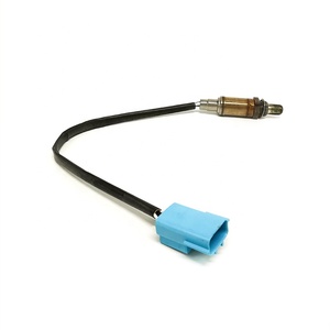 XYAISIN AUTO PARTS Oxygen <strong>Sensor</strong> <strong>Lambda</strong> <strong>Sensor</strong> OEM 22690-6N206 226906N206 - Product Image 1