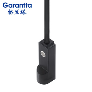 Tiny Size Flushed <strong>Proximity</strong> <strong>Sensor</strong> DC 3 Wire 2.5mm Sensing Distance Inductive <strong>Proximity</strong> <strong>Sensor</strong> - Product Image 2