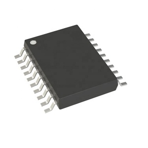 Dijital dönüştürücü IC 20-TSSOP Ultralow güç 4-Channel 12Bit SAR ADC IC çip AD7091R-4BRUZ için AD7091R-4BRUZ-RL7 12-Bit Analog - Product Image 1