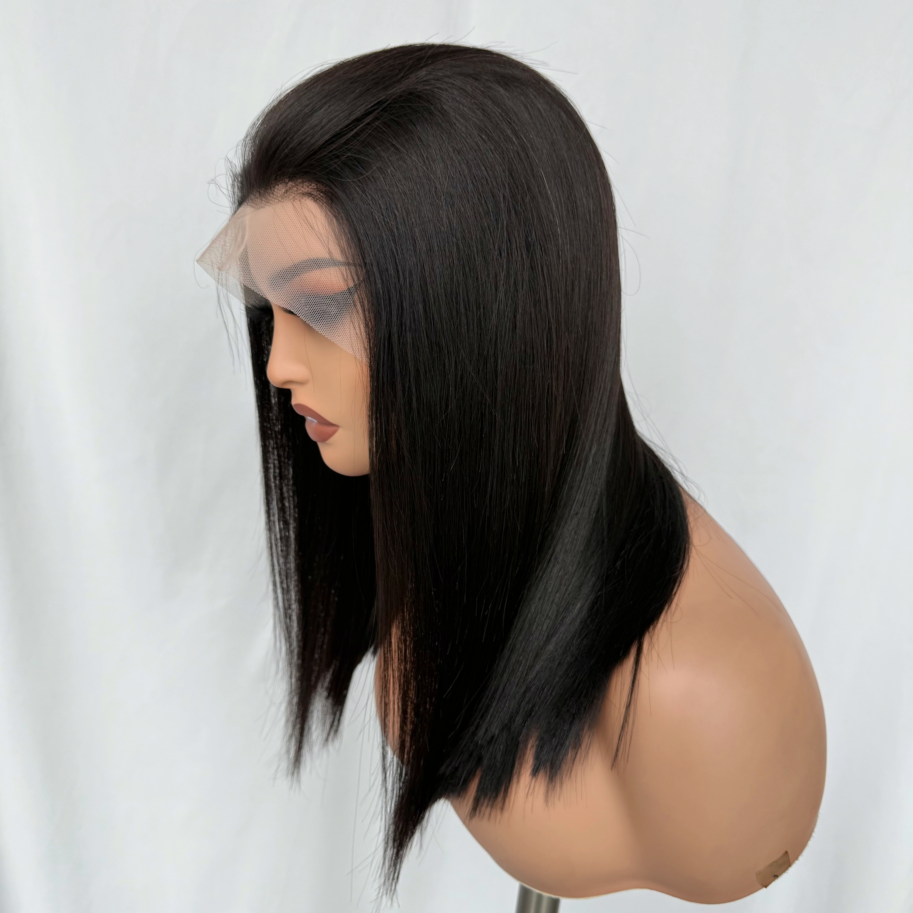 Colore naturale