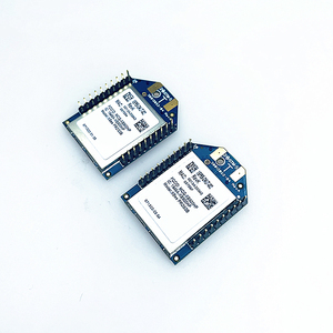 XBP9B-DMUT-002 modulo XBee PRO 900hp S3B maglia APM PIX controllo di volo Antenna UFL - Product Image 4