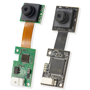USB2.0Auto Focus IMX415 8 mega pixel CMOS UVC Mini <strong>Camera</strong> Module - Product Image 4
