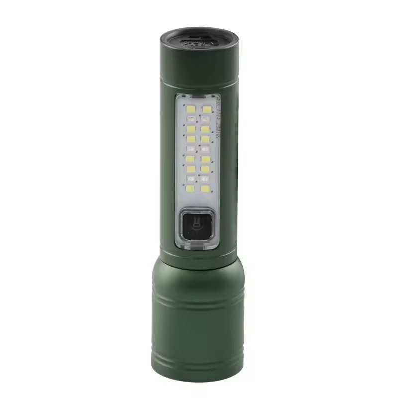Vert-2