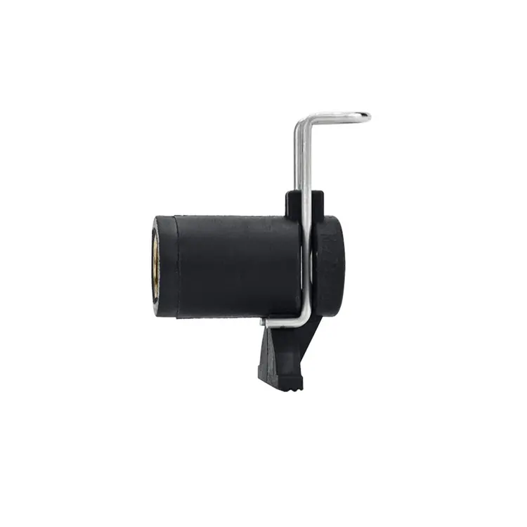 Conector de manguera de lavadora a presión G1/4 "hembra convertidor de adaptador de para pistola de agua de lavado de coche Karche Nilfisk
