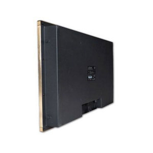 IP65防水广告播放器15.6英寸液晶魔镜智能显示液晶数字标牌，带PIR传感器 - Product Image 3