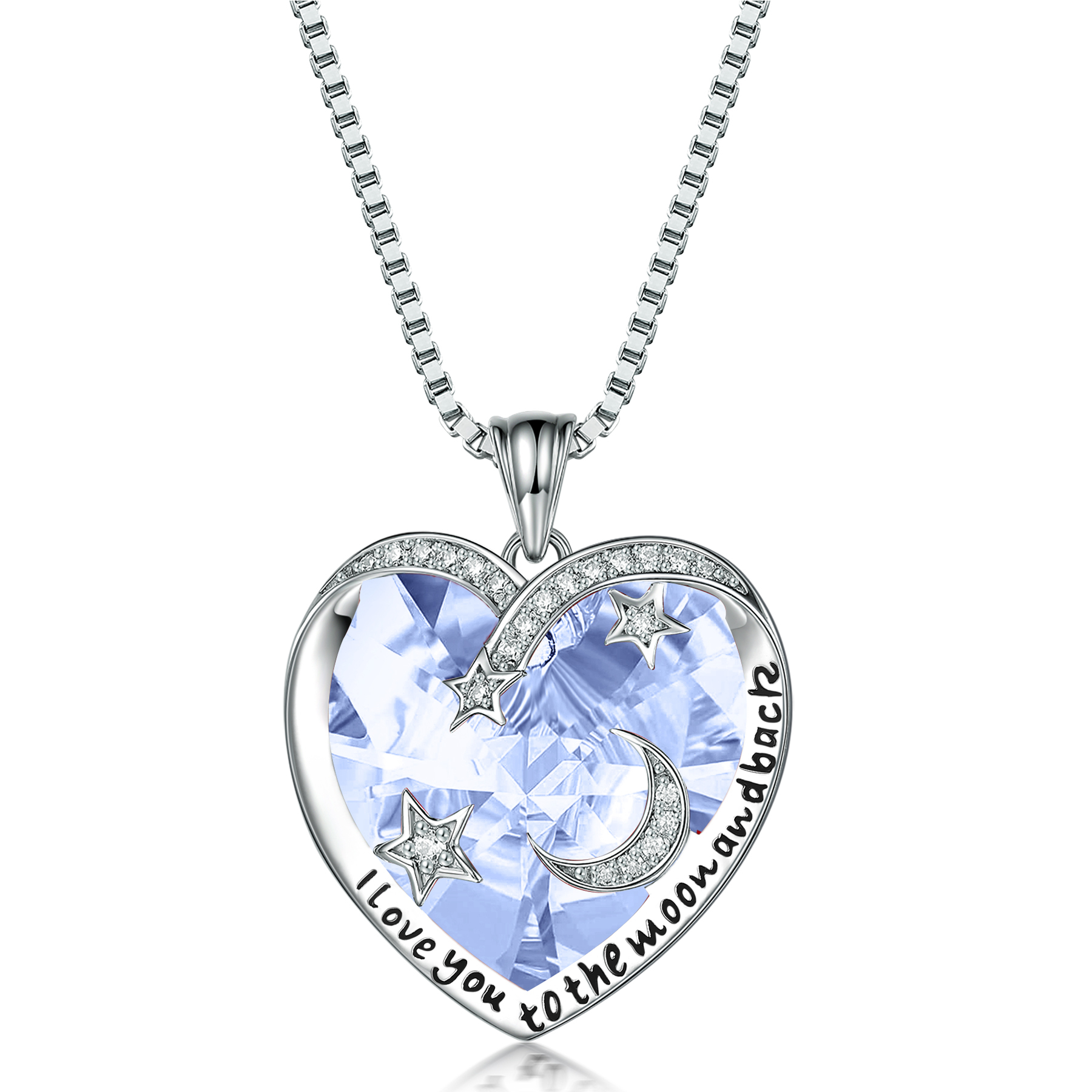 Medium Tanzanite