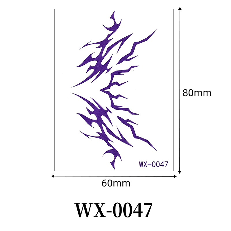 WX-0047