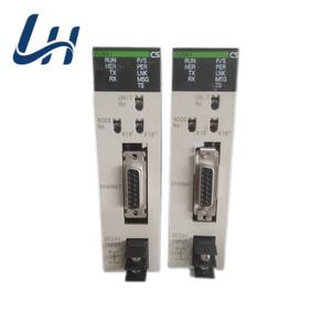 Hochwertiges programmier bares Logik modul CS1W-LCB05 mit einjähriger Garantie - Product Image 2