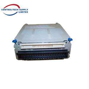 Suministro de fábrica 5X00106G01/5X00109G01 Módulo de entrada analógica - Product Image 5