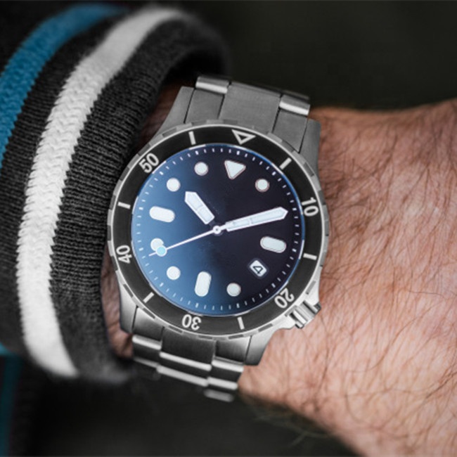 Bleu