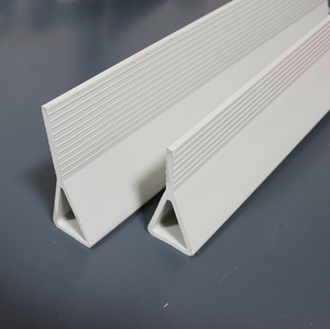 Tự động Gà Thịt ăn rò rỉ Phân tấm tự động gà trang trại nhà trung chuyển thức ăn nhựa Pan net giá rẻ sàn đá phiến - Product Image 5