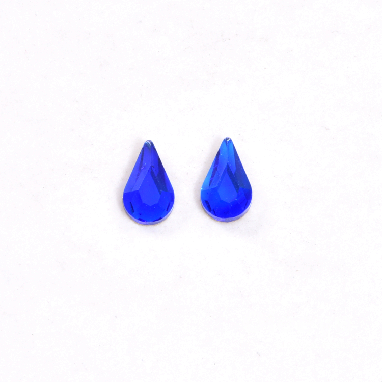 P05 Teardrop 5*8mm