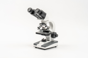 OEM实验室光学教学仪器科学研究多功能宽场40X-640X数字双目显微镜 - Product Image 2