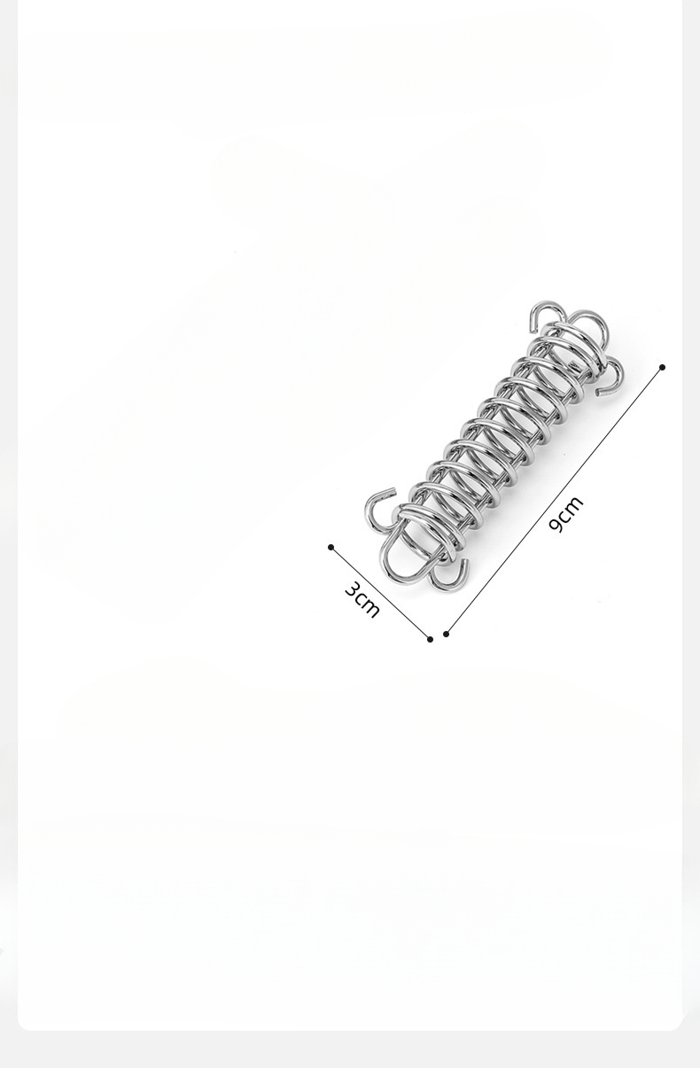 argento di piccole dimensioni