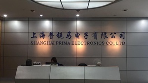 EMC <strong>test</strong> IEC61000-<strong>4</strong>-11 Standard Intelligent Voltage Dips Generator - Product Image 5