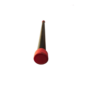 Exercise Use <strong>Parallel</strong> Functional Body Tranier Bar - Product Image 3