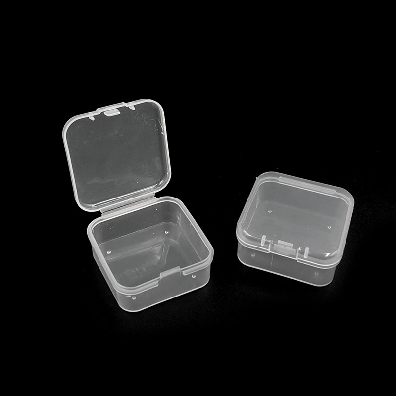 Square 4.5 type C1CQP