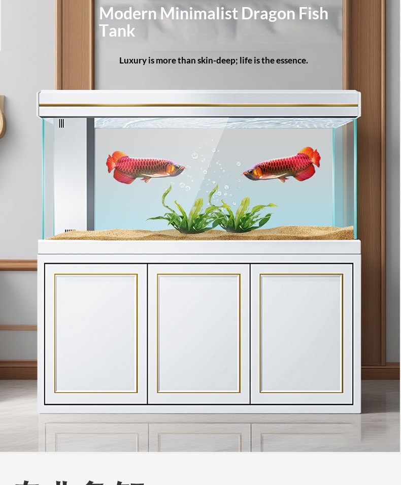 Standard model:200*52*150cm