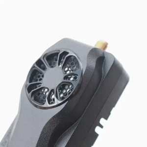Emax Aris Link TX Micro elrs expresslrs 2.4G & 915m อุปกรณ์เสริมโดรนส่งสัญญาณ - Product Image 6