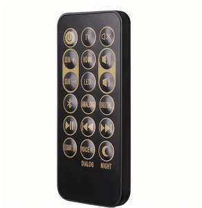 Phổ biến RSB-3 mô hình thông minh hồng ngoại điều khiển từ xa là thuận tiện cho sử dụng hàng ngày - Product Image 2