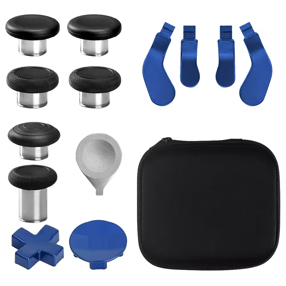 Blu