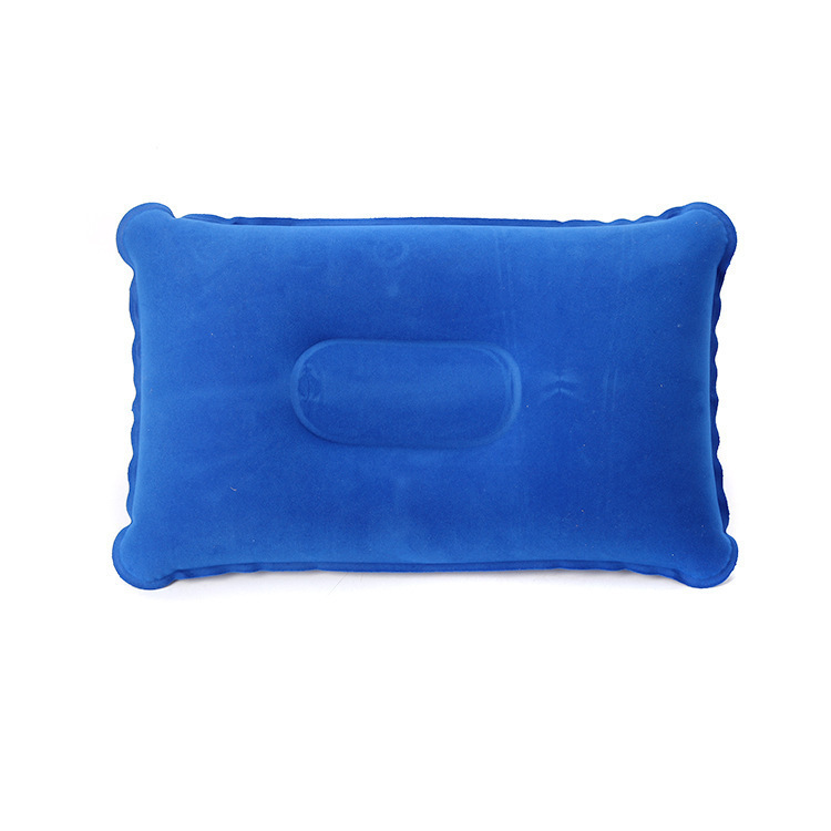 Royal blue-22x34