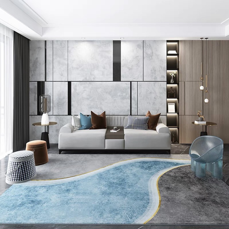 gris 11