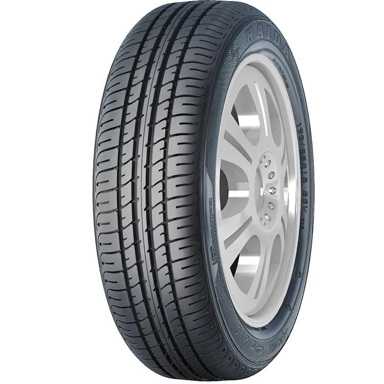 Tekerlekler, lastik, lastik lastik 245/35zr19 215/55r17 Lt285/75r16 245/75r16