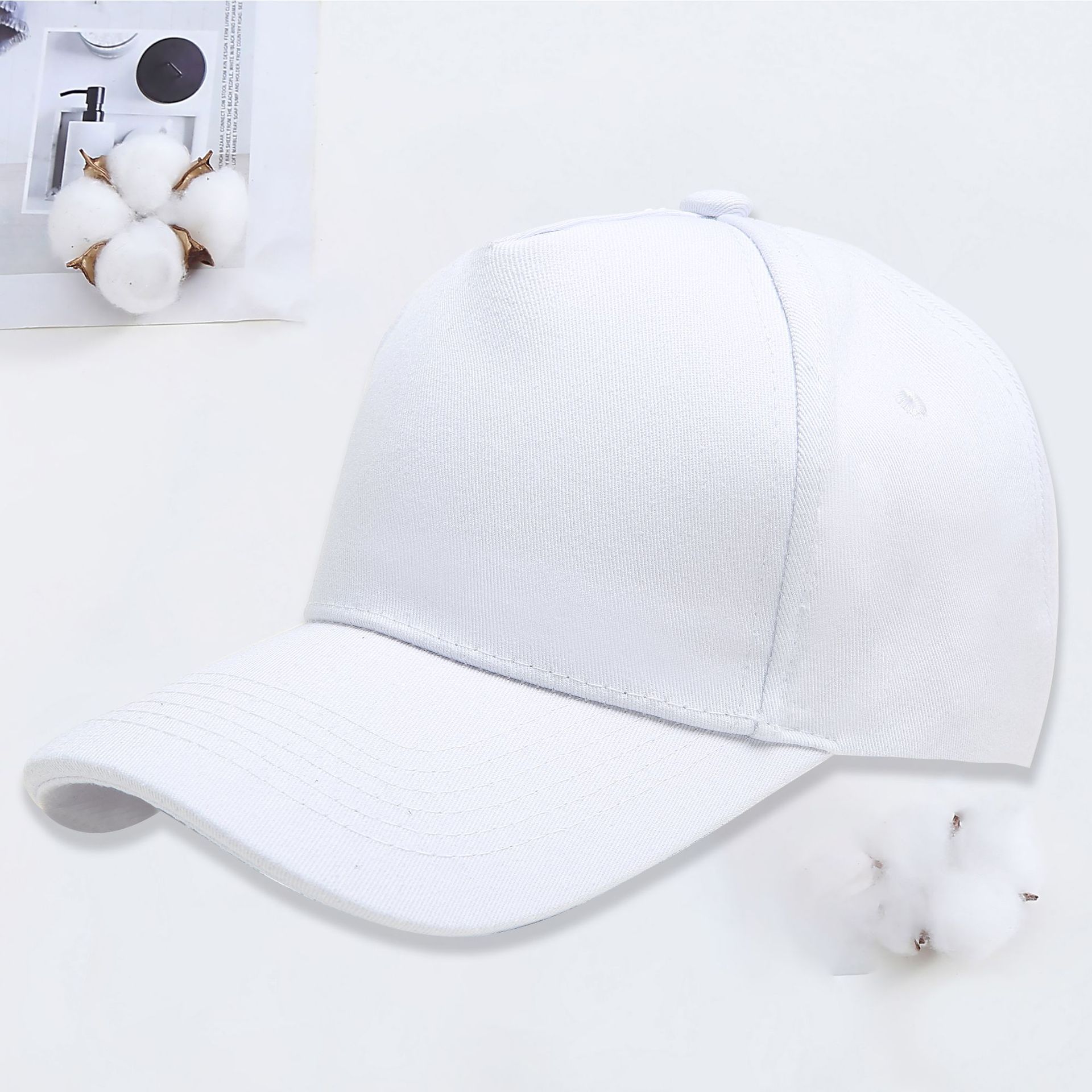 Blanco