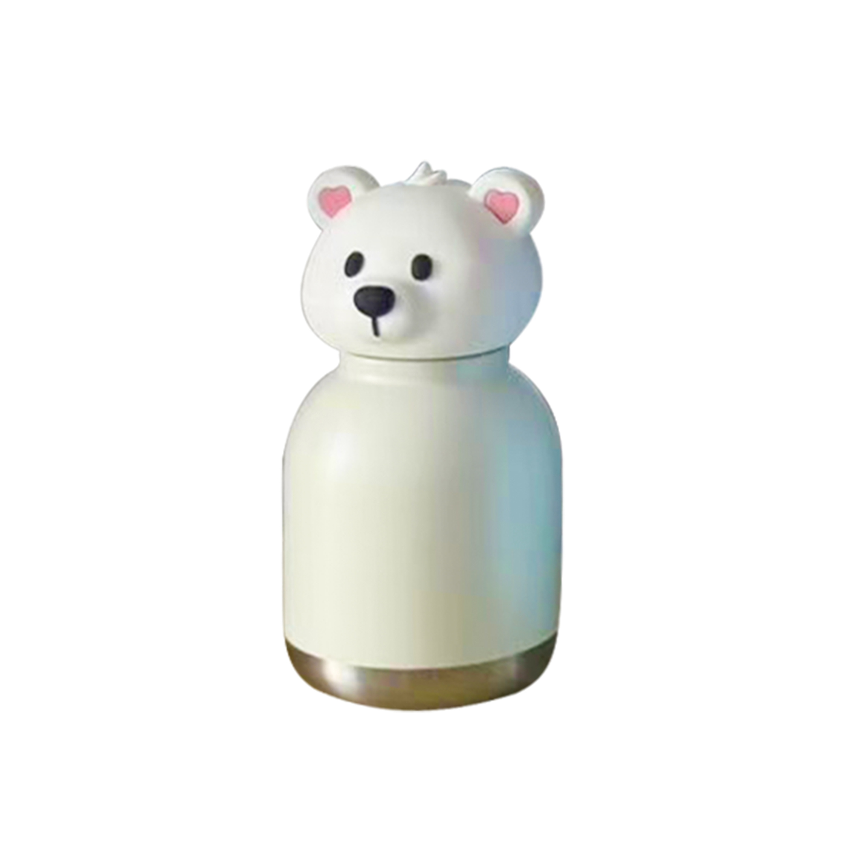 Bianco