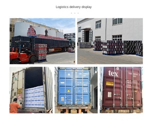 Gp asmaco Silicone 280 Sealant grmainy Sealant MSDS acetic GP Silicone sealant của Corning chất lượng GP - Product Image 6