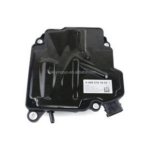 Modulo cambio cambio 722.9 unità di controllo ISM intelligente servomodulo per Benz A0002701852 A0002701752 - Product Image 1