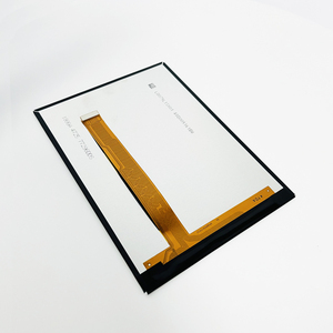 Módulo de pantalla Lcd TFT de 7,9/8 pulgadas, alta calidad, resolución de 1536x2048, alto brillo, 460 nits, Panel IPS con interfaz MIPI