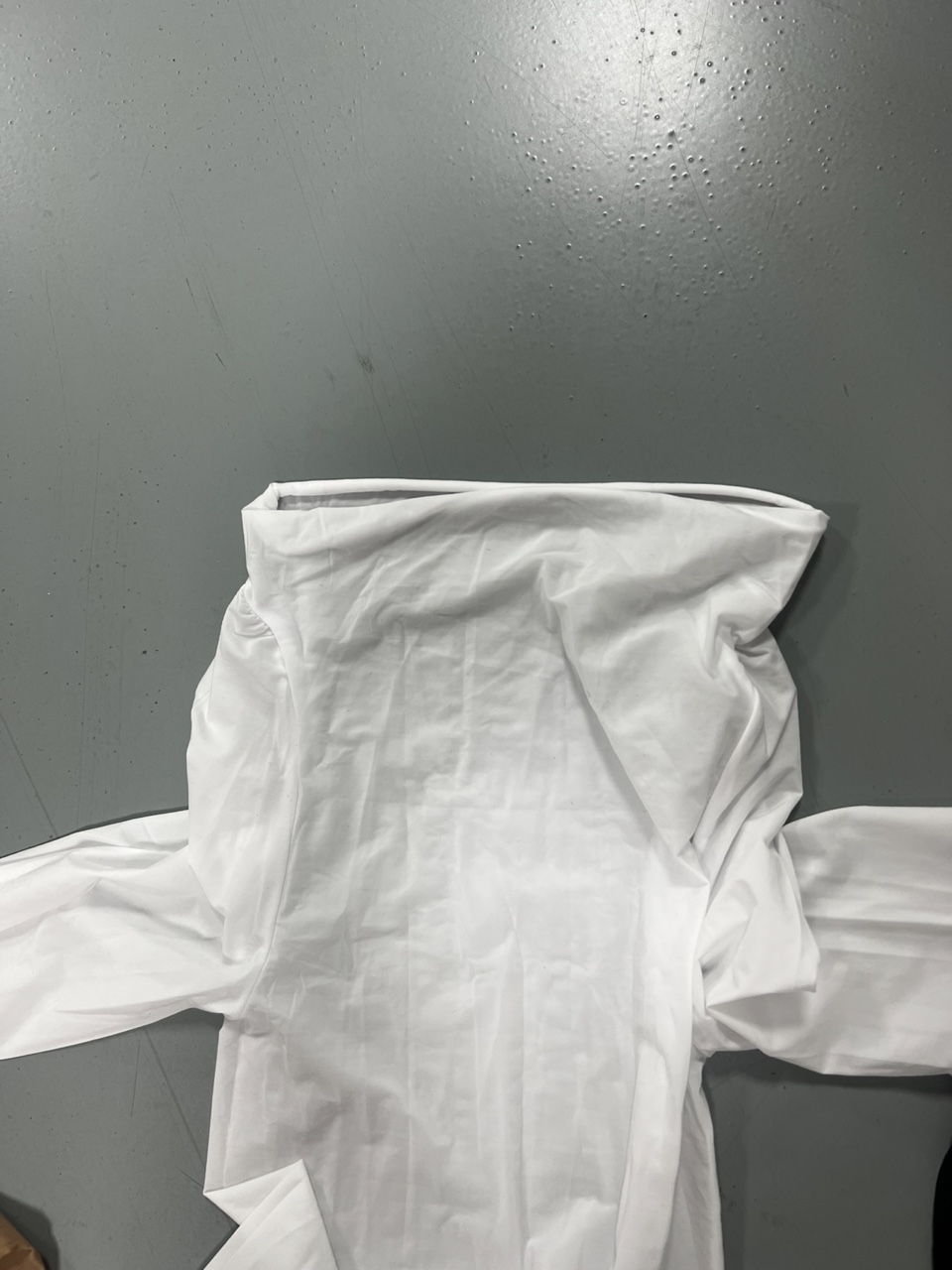 Z1031JP01 สีขาว