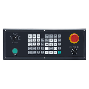 Nachrüst-/Upgrade-/Build-Lösung Komplett set Kit Drehmaschine und Drehmaschine mit ATC-Funktion CNC-Controller-Kit
